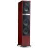 MartinLogan Motion 60XTi wa 03