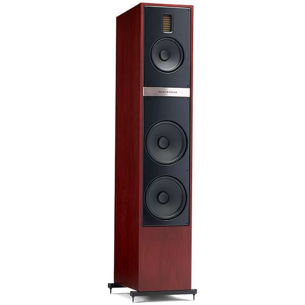 MartinLogan Motion 60XTi wa 03