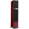 MartinLogan Motion 60XTi wa 04
