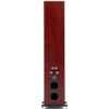 MartinLogan Motion 60XTi wa 05