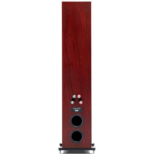 MartinLogan Motion 60XTi wa 05