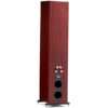 MartinLogan Motion 60XTi wa 06