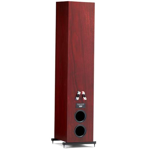 MartinLogan Motion 60XTi wa 06