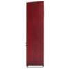MartinLogan Motion 60XTi wa 07