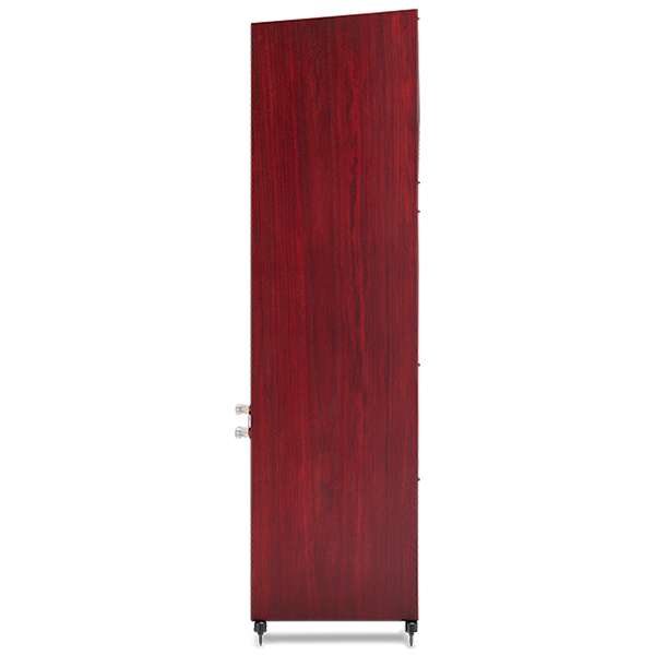 MartinLogan Motion 60XTi wa 07