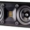 MartinLogan Motion 6i