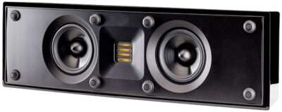 MartinLogan Motion 6i
