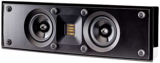 MartinLogan Motion 6i