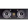 MartinLogan Motion 6i 01
