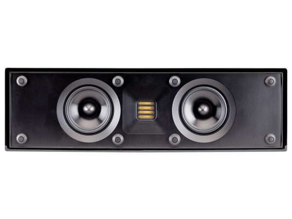 MartinLogan Motion 6i 01