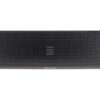 MartinLogan Motion 6i 02