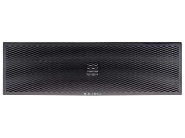 MartinLogan Motion 6i 02