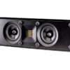MartinLogan Motion 6i 03