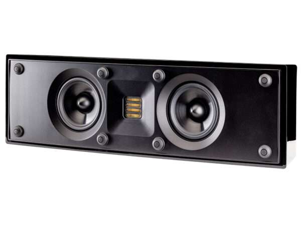 MartinLogan Motion 6i 03