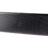 MartinLogan Motion 6i 04