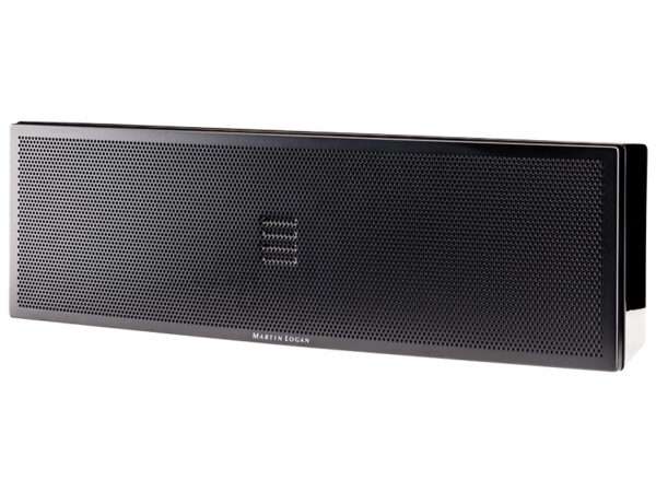 MartinLogan Motion 6i 04