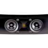 MartinLogan Motion 6i 05