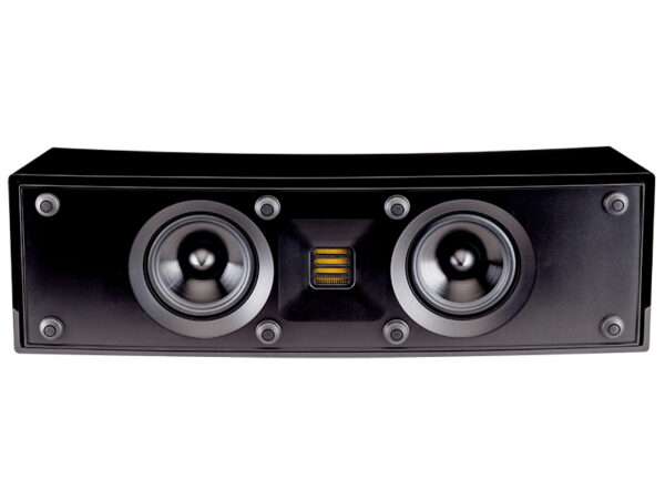 MartinLogan Motion 6i 05