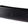 MartinLogan Motion 6i 06