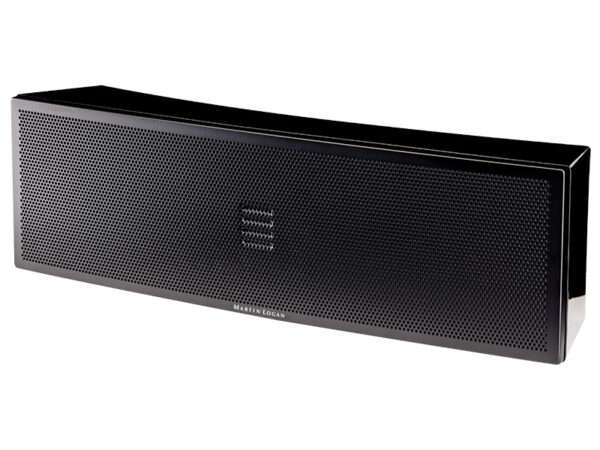 MartinLogan Motion 6i 06