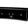 MartinLogan Motion 6i 07