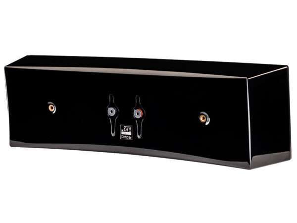 MartinLogan Motion 6i 07