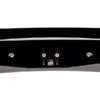 MartinLogan Motion 6i 08