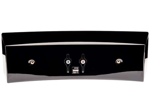MartinLogan Motion 6i 08