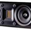 MartinLogan Motion 8i