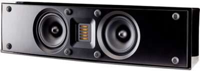 MartinLogan Motion 8i