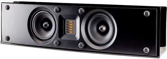 MartinLogan Motion 8i
