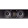 MartinLogan Motion 8i 01