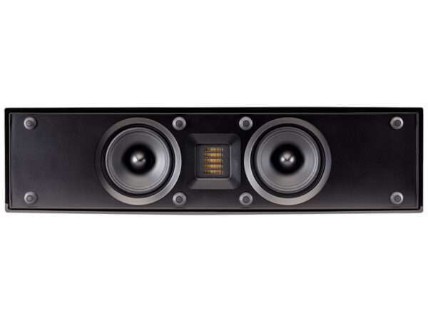 MartinLogan Motion 8i 01