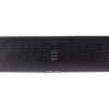 MartinLogan Motion 8i 02