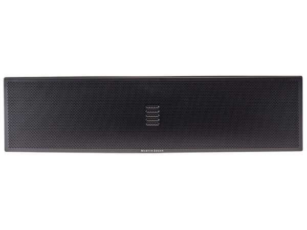 MartinLogan Motion 8i 02