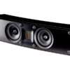 MartinLogan Motion 8i 03