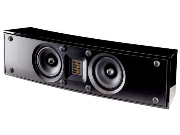 MartinLogan Motion 8i 03