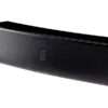 MartinLogan Motion 8i 04