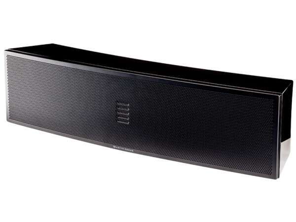 MartinLogan Motion 8i 04