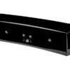 MartinLogan Motion 8i 07