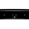 MartinLogan Motion 8i 08