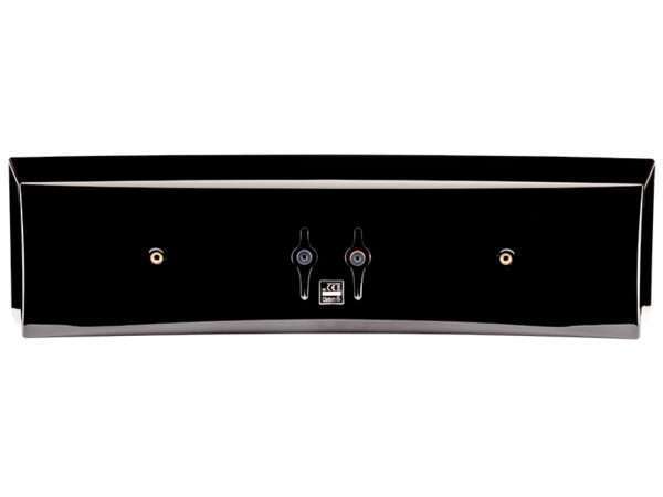 MartinLogan Motion 8i 08