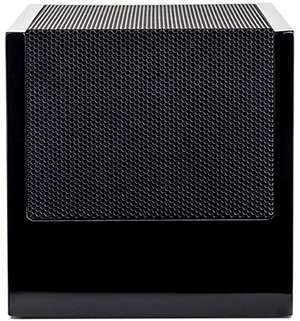 MartinLogan Motion AFX