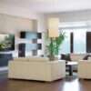 MartinLogan Motion AFX 01