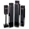 MartinLogan Motion AFX 02
