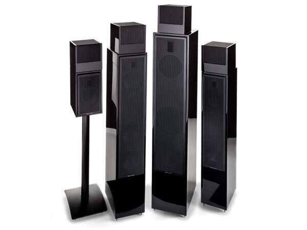 MartinLogan Motion AFX 02