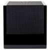 MartinLogan Motion AFX k 01