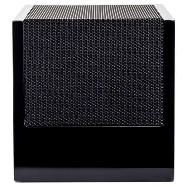 MartinLogan Motion AFX k 01