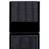 MartinLogan Motion AFX k 01a