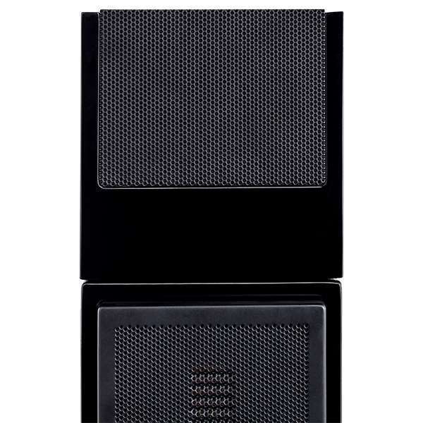 MartinLogan Motion AFX k 01a